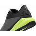 Buty 4FSS23FSPOM032 4F