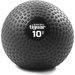 Piłka do ćwiczeń Slam Ball 10kg Tiguar