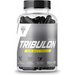 Tribulon Elite Men's Formula 120 kaps. Trec