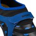 Buty do wody HydroStep Junior Outtec
