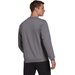 Bluza męska Entrada 22 Sweat Top Adidas - szary