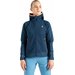 Softshell damski Avidly II Dare2B - Moonlight Denim