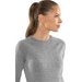 Bielizna termoaktywna damska Altis Lady Set Viking