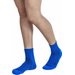 Skarpety Core Sport Ankle X-Socks