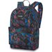 Plecak 365 Pack Dakine - tropic dream