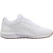 Buty ST Runner v4 L Puma - white