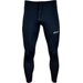 Legginsy do biegania męskie Essentials Tight Asics