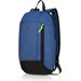 Plecak 14L Outtec - granatowy