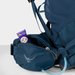 Plecak Kestrel 48L Osprey - atlas blue