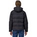 Kurtka puchowa męska Downdrift Patagonia - Smolder Blue