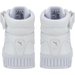 Buty Carina 2.0 Puma - biały