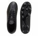 Buty piłkarskie, korki Ultra Play FG/AG Jr Puma