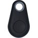 Brelok, lokalizator kluczy Bluetooth