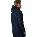 Bluza męska HP Ocean Fz 2.0 Helly Hansen - Navy