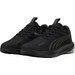 Buty do biegania X-Cell Lightspeed Puma - czarny