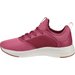Buty Softride Ruby Wm's Puma - pink