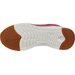 Buty Softride Ruby Wm's Puma - pink