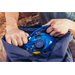 Plecak A3 Baltoro 75L RC LG Gregory - alaska blue
