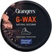 Pasta G-Wax 80g Grangers