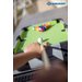 Mini stół bilardowy Mini Billard Schildkröt Fun Sports