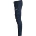 Spodnie dresowe męskie Campus Street Joma - navy