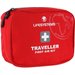 Apteczka Traveller First Aid Kit Lifesystems