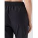 Spodnie damskie TFTRF666 4F