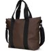 Torba Shopper Tote Mini 16,4L Rains - frame