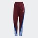 Dres damski Sportwear Teamsport Adidas