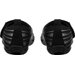 Buty do wody HydroStep Outtec - czarny/szary