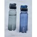 Butelka na wodę Free Flow 1000ml Contigo