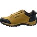 Buty Canori Low Hi-Tec - camel