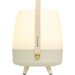 Lampa głośnikowa Lite-up Play JBL Kooduu - Sand