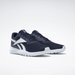 Buty Flexagon Energy TR 3.0 MemoryTech Reebok - vector navy/cloud white