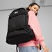 Plecak Downtown Backpack Puma - czarny