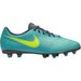 Buty piłkarskie korki Magista Ola II FG Nike
