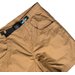 Spodenki męskie Chilli Lite KAVU - Heritage Khaki