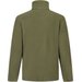 Polar męski Brinnden Regatta - dark khaki