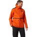 Kurtka męska Patrol Transition Helly Hansen