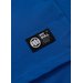 Koszulka męska No Logo Pit Bull West Coast - Royal Blue