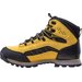 Buty trekkingowe Ester Mid AG V Elbrus