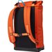 Plecak Stockholm 28L Helly Hansen - patrol orange