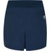 Spódnica trekkingowa damska ze spodenkami Melodic III Dare2B - Moonlight Denim