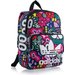 Plecak Classic Adidas Originals