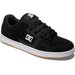 Buty Manteca 4 Leather Skate DC Shoes