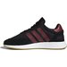 Buty I-5923 Iniki Boost Adidas Originals