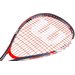Rakieta do squasha Wilson Impact Pro 900 SQ