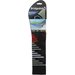 Skarpety Ski Endurance Lightweight Bridgedale - graphite/sage