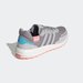 Buty Retrorun Adidas