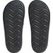 Klapki Adicane Slides Adidas - czarne